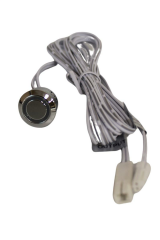 Adalar Power Led