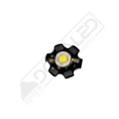 Ordu Power Led